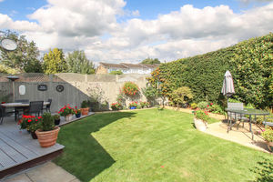 Photo 3- click for photo gallery